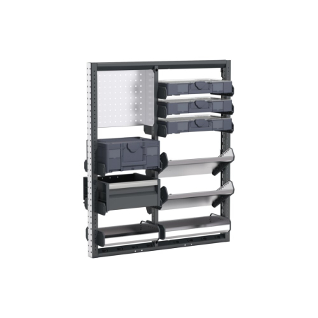 Module US-7353 - 19038484.19V