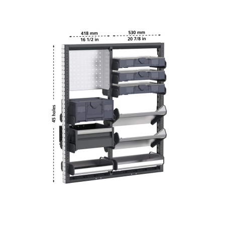 Module US-7353 - 19038484.19V
