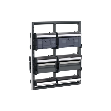 Module US-7354 - 19038486.19V