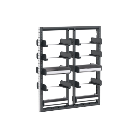 Module US-7355 - 19038488.19V