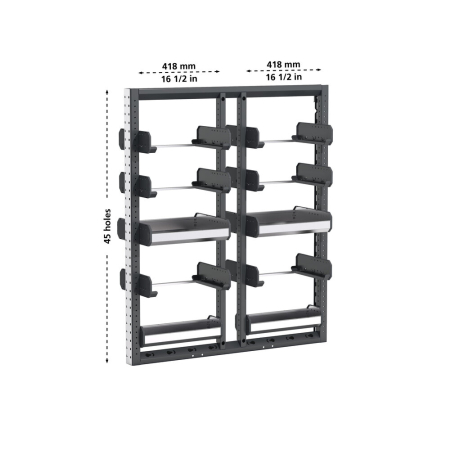 Module US-7355 - 19038488.19V