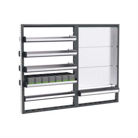 Module US-8103 - 19038520.19V