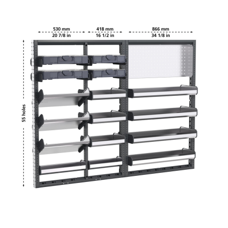 Module US-8104 - 19038530.19V