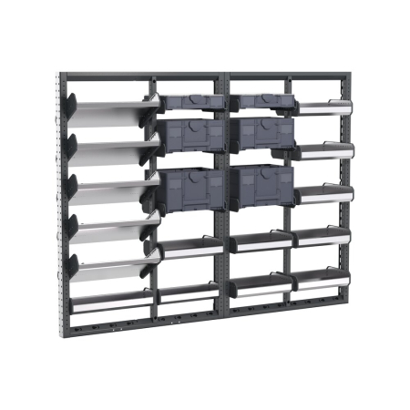 Module US-8105 - 19038540.19V