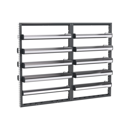 Module US-8201 - 19038501.19V