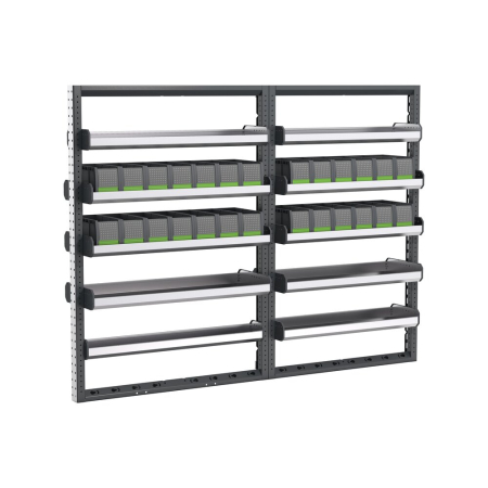 Module US-8202 - 19038511.19V