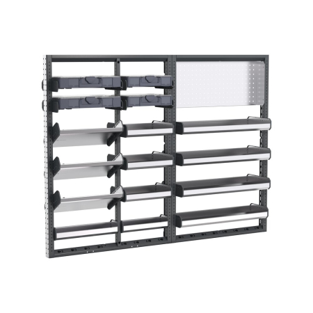 Module US-8204 - 19038531.19V