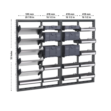 Module US-8205 - 19038541.19V