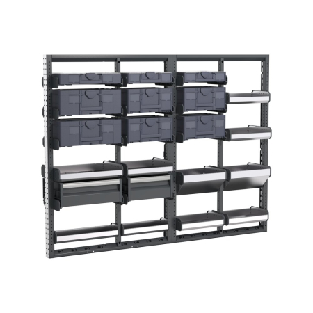 Module US-8206 - 19038551.19V