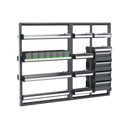 Module US-8207 - 19038561.19V