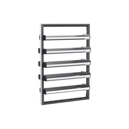 Module US-8301 - 19038600.19V