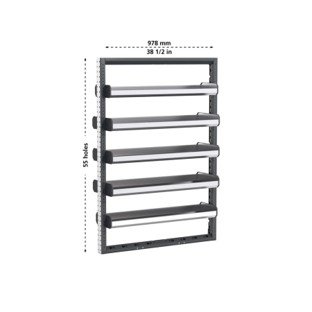 Module US-8301 - 19038600.19V