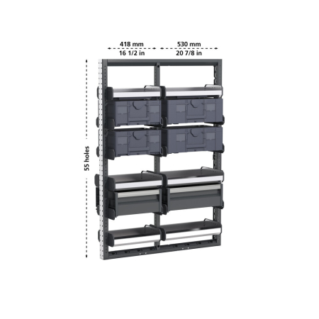 Module US-8304 - 19038630.19V