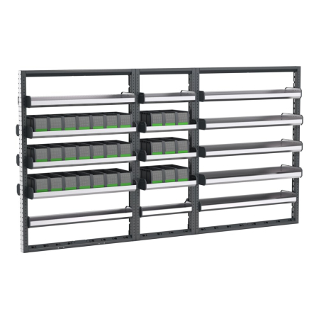 Module US-9102 - 19038710.19V