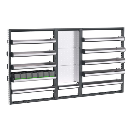 Module US-9103 - 19038720.19V