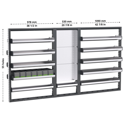 Module US-9103 - 19038720.19V