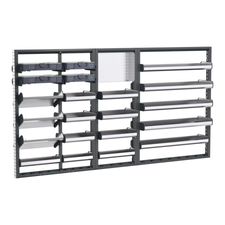 Module US-9104 - 19038730.19V