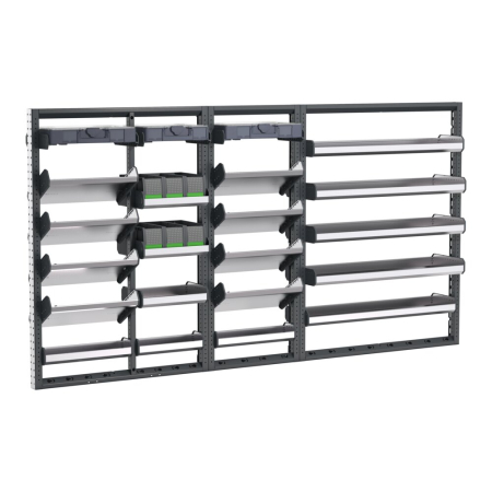 Module US-9105 - 19038740.19V