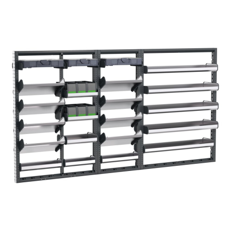Module US-9105 - 19038740.19V