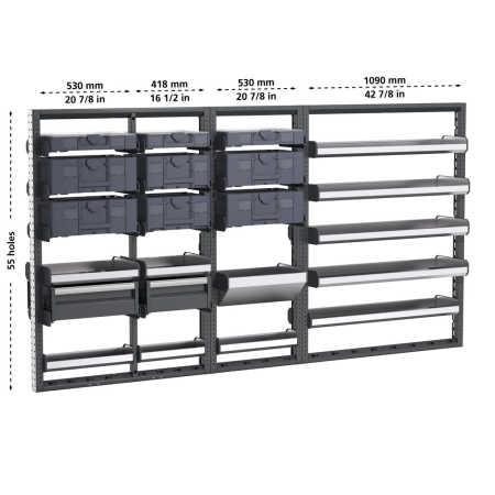 Module US-9106 - 19038750.19V