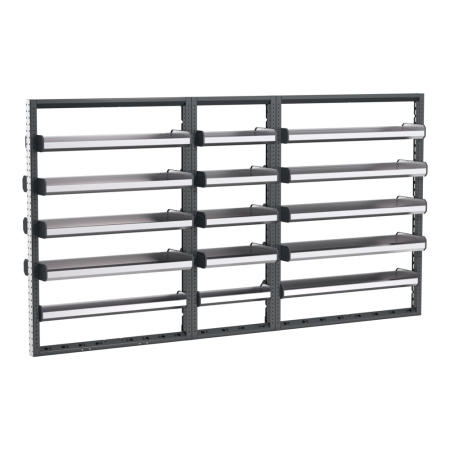 Module US-9201 - 19038701.19V