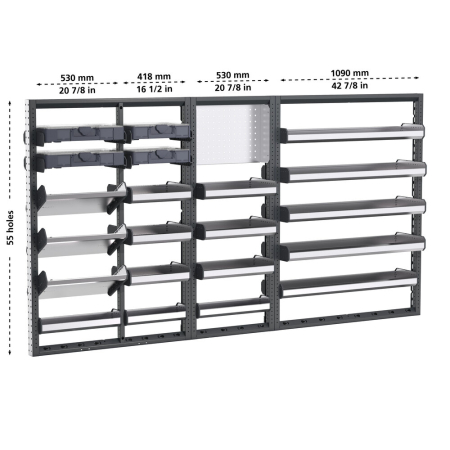 Module US-9204 - 19038731.19V