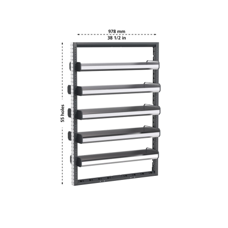 Module US-9301 - 19038800.19V