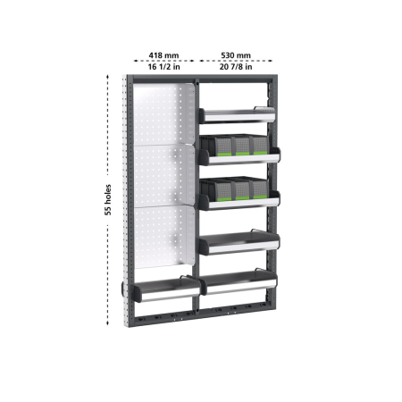 Module US-9302 - 19038810.19V