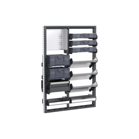 Module US-9303 - 19038820.19V