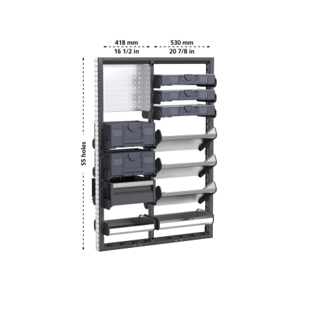 Module US-9303 - 19038820.19V