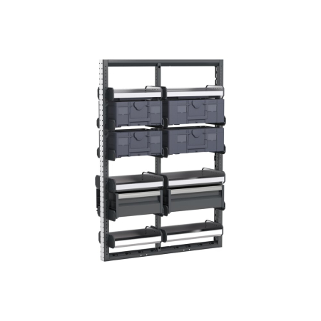 Module US-9304 - 19038830.19V