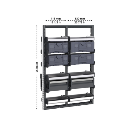 Module US-9304 - 19038830.19V