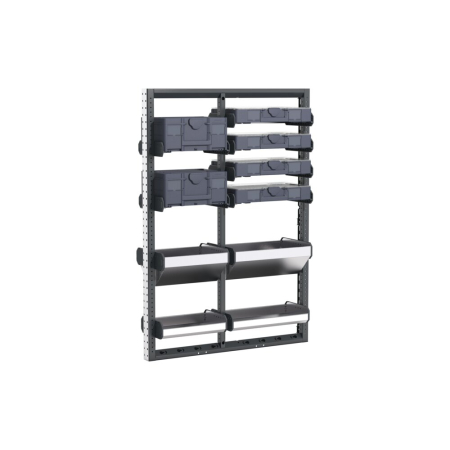 Module US-9305 - 19038840.19V