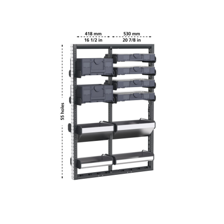 Module US-9305 - 19038840.19V