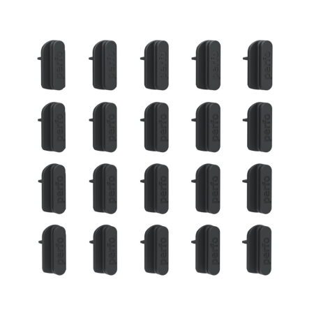 perfolock Plastic Insert