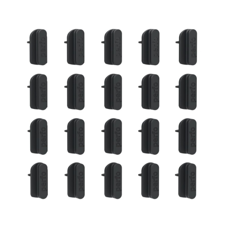 perfolock Plastic Insert
