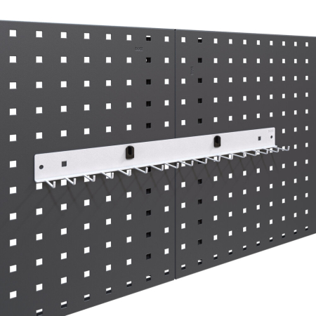 perfo key holder 17 location