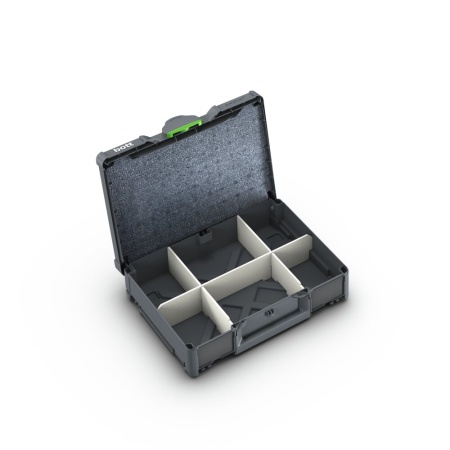 Divider Kit for Systainer³ M 112