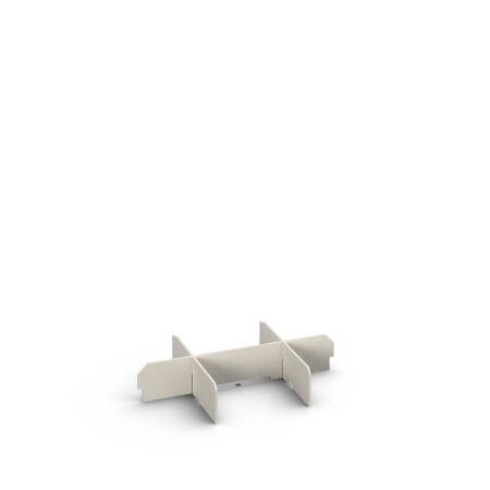Systainer³ M 112 divider kit