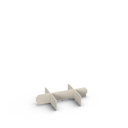 Divider Kit for Systainer³ M 112