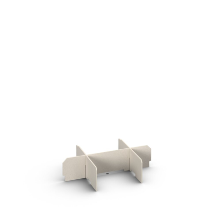 Divider Kit for Systainer³ and ToolBox M 137