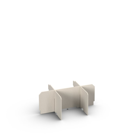 Divider Kit for Systainer³ and ToolBox M 187