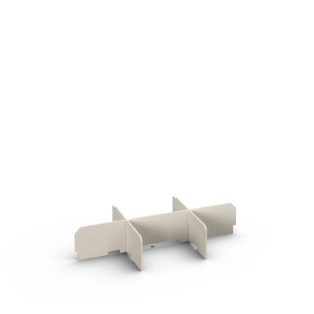 Divider Kit for Systainer³ and ToolBox L 137