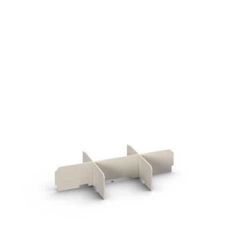 Divider Kit for Systainer³ and ToolBox L 137