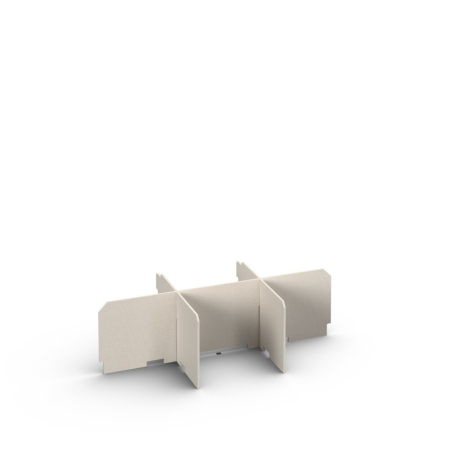 Divider Kit for Systainer³ and Toolbox L 187