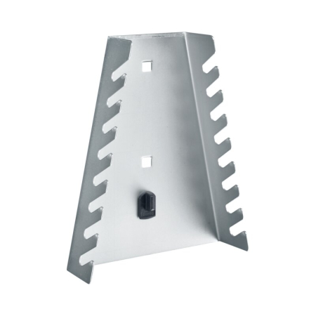 Spanner Holder