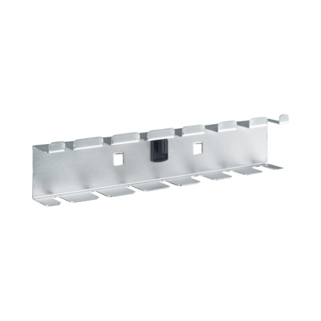 Screwdriver Holder 225mm wide