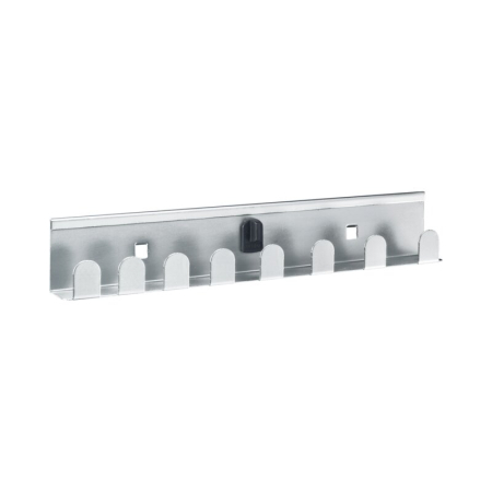 1/2&quot; Socket Holder 270mm wide