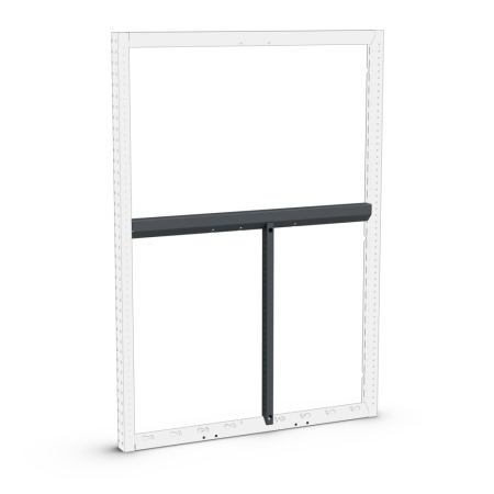 bott T-Bar Dividing Set for 37&quot; Frame