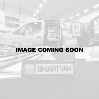 SmartStow Van Partitions